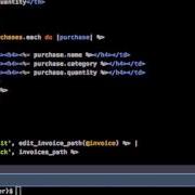 Adding Items To Nested Attributes In Rails