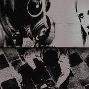 Marilyn Manson This Is The New Shit CS2 EDIT
