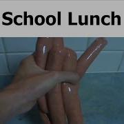 School Slander Part 2