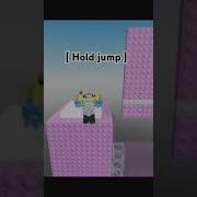 Tutorial For Wall Flick Roblox