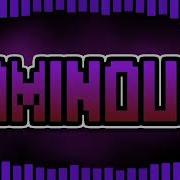 SCRAPPED Ominous Friday Night Funkin Vs Impostor 1 Hour