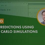 Using Monte Carlo Simulations To Make Probability Decisions
