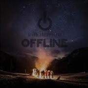 Anticipation OFFLINE Original Soundtrack
