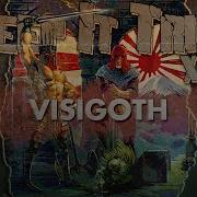 Visigoth Live At Keep It True 2023