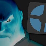 TF2 EVIL CLASSES BE LIKE 2