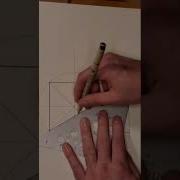 Drawing The Golden Ratio