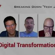 Breaking Down Tech Jargon The Truth Behind Common Words Used In Tech