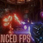 Advanced FPS In GDevelop Tutorial