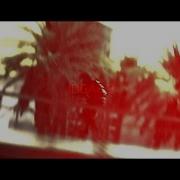 Call Of Duty 4 Promod Fragmovie IDGAF 3 By Panace4