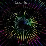 QuickDraw Disco Spiral Demo