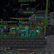 Alliance Slander Part 1 CCNET