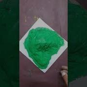 How To Make A Beautiful Paper Mountain Mountains Shortvideo Shortsviral Short Shortsfeed