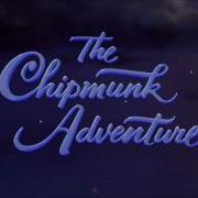 The Chipettes Getting Lucky