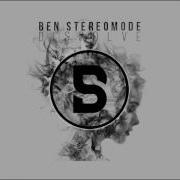 Ben Stereomode Dissolve Original Mix Deep Sounds Release