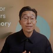 Understanding Memory Loss And How To Stay Sharp As You Age