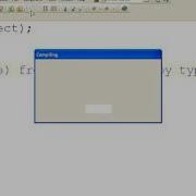 Delphi Database Aggregate Function