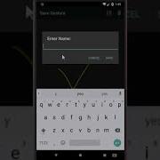 Install Gesture Builder And Create Custom Gesture