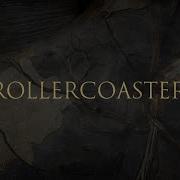 The Cab Rollercoaster Lyric Video