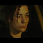 DEFEKT 2020 Award Winning Hungarian Short Film 4K