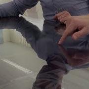 Interactive Kitchen Table By Prestop