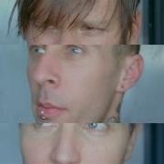 Blink 182 Always Official Video
