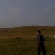 Alan Moss Highpeakmac Multiplex Acromaster 3d