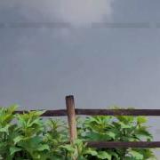 Motionbolt Com The Fence