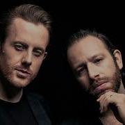 Chase Status BBC Radio 1 DNB60 Drum Bass Mix 13 06 22