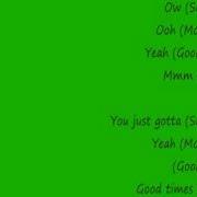 The Jacksons Jackson 5 Blame It On The Boogie Lyrics