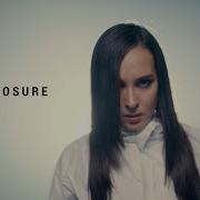 JINJER Disclosure Official Video Napalm Records