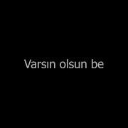 Yalnız Değilsin Ali Kınık Cover