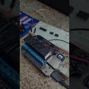 BeagleBone Black And Relay Cape Handling A 6v Input Of A PSU To A LED Relays