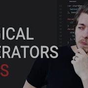 27 JavaScript Logical Operators Learn JavaScript Front End Programming