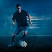 Lionel Messi Speed Of Light Crazy Acceleration Dribbling Skills In Top Speed
