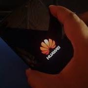 Huawei Y7 Prime TWRP And Root TRT L21 TRT L22 TRT AL00