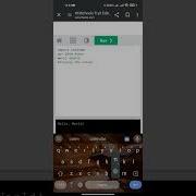 Step By Step Guide Create A Stunning Calendar In Python Codingroadmap Coding Python