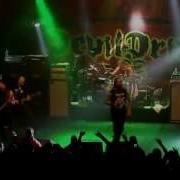 DevilDriver Live Hold Back The Day HD