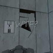 Portal Easter Egg Wmv