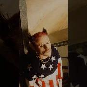 Keith Flint The One And Only Never Forgotten Trully Firestarter Theprodigy Keithflint