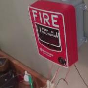 Mini System Test 3
