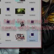 L4D2 How To Install Voice Pack