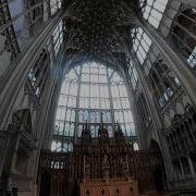 Gloucester Cathedral 2026