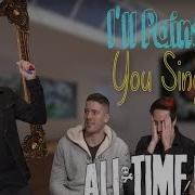 All Time Low I Ll Paint You Sing