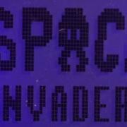 Space Invaders Implemented With TI Microcontrollers