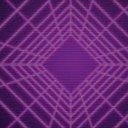 Creo Phantasm Pitch 2