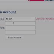 JQuery AJAX Tutorial
