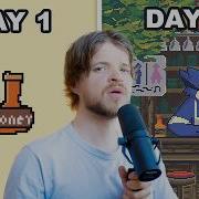 I Learned Pixel Art In 4 Days