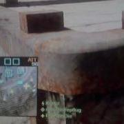 BFBC2 Beta Bug Crazy Objective Indicators