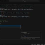 Maze Generator Implementation