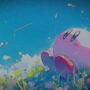 Timemixxx Take Me To The Party Ultra Slowed